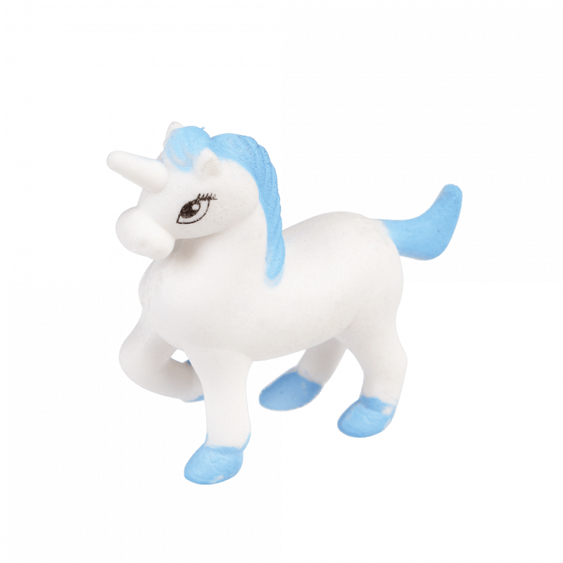 Unicorno magico che cresce nell’acqua – Rex London