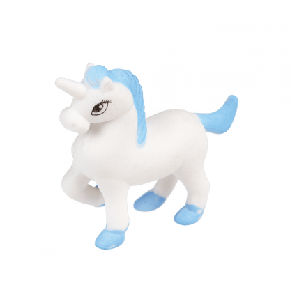 Unicorno magico che cresce nell’acqua – Rex London