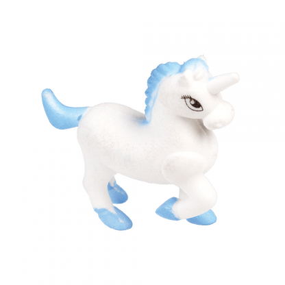 Unicorno magico che cresce nell’acqua – Rex London