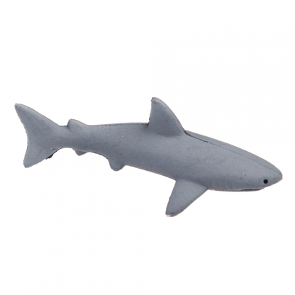 Squalo magico che cresce nell’acqua – Rex London