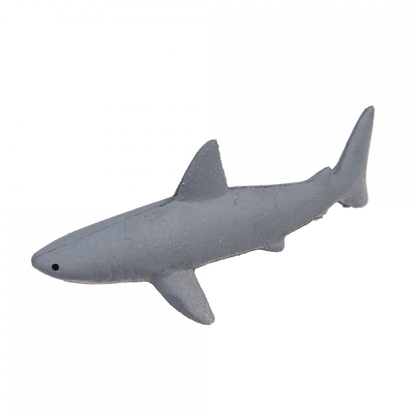 Squalo magico che cresce nell’acqua – Rex London