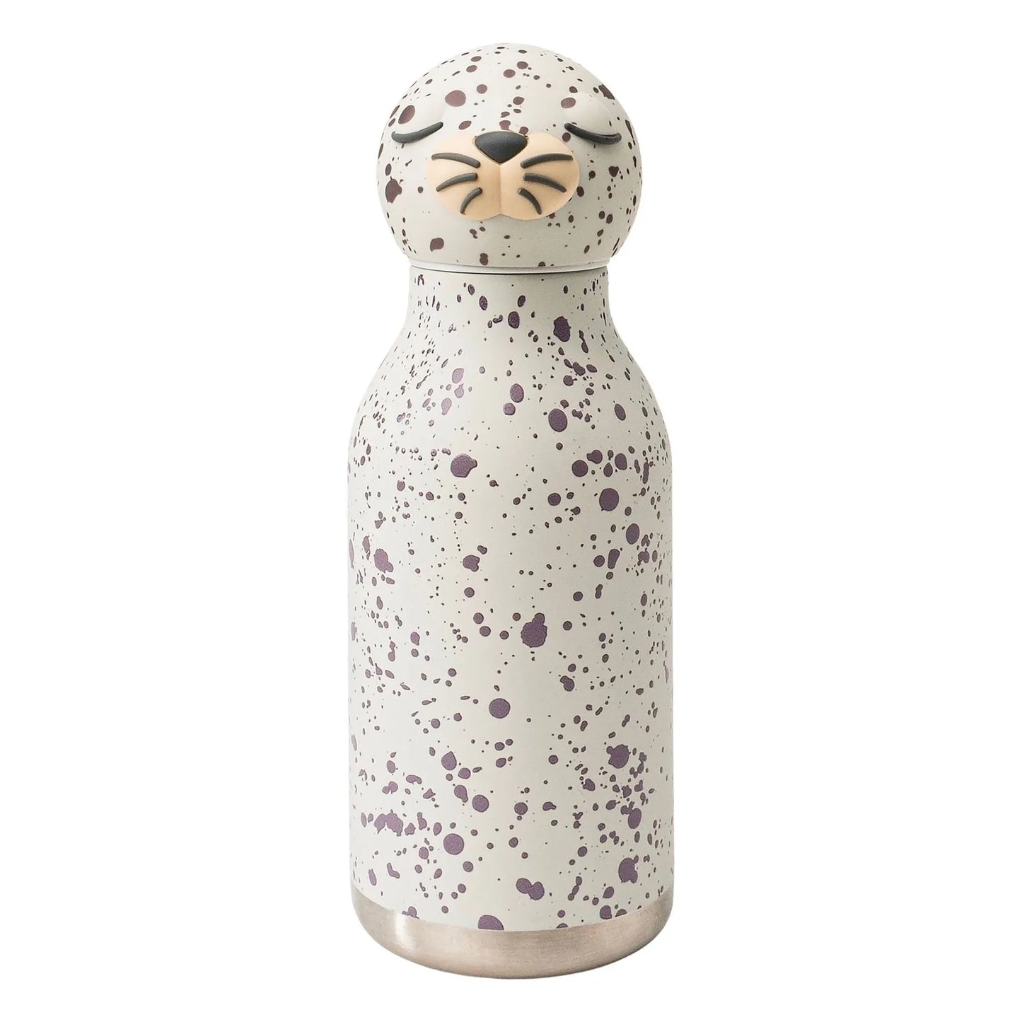 Borraccia Termica Asobu Bestie Seal 475 ml
