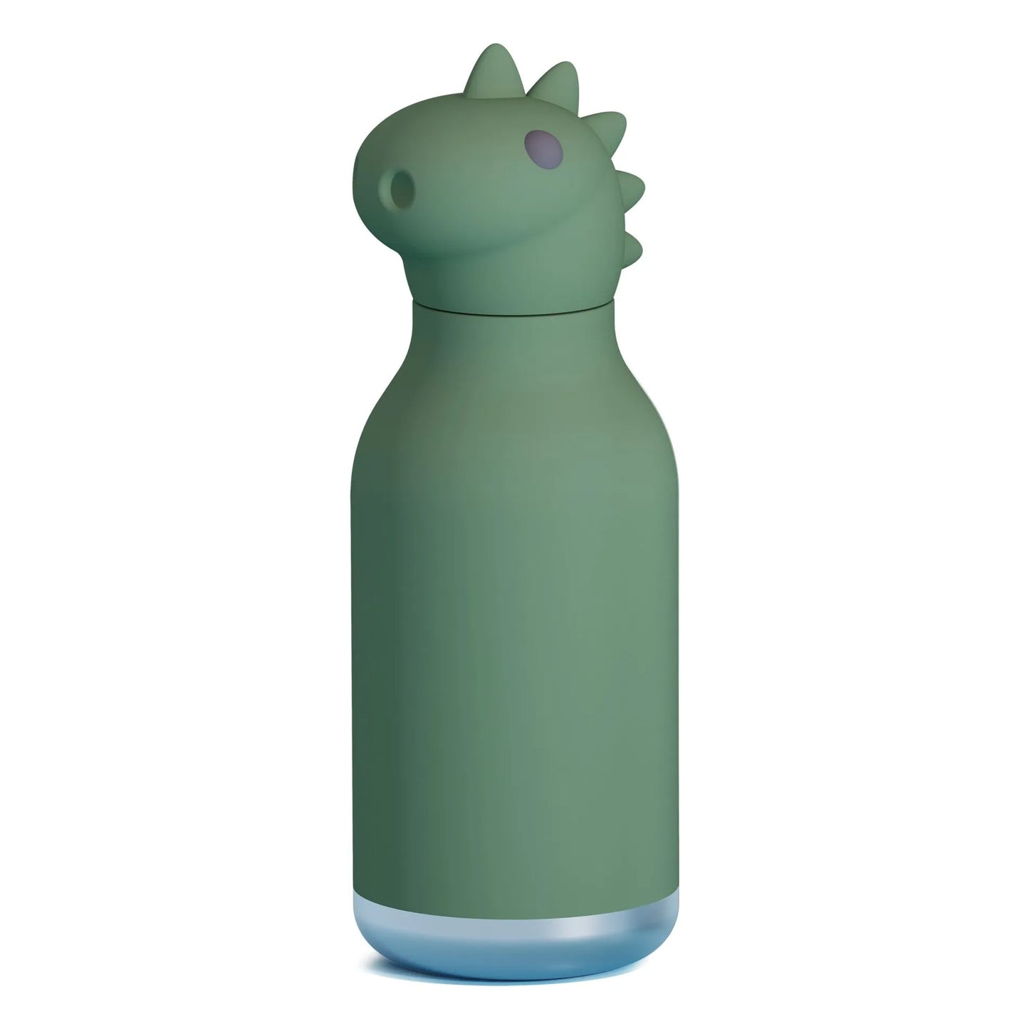 Borraccia Termica Asobu Bestie Dinosaur 475 ml IN ARRIVO