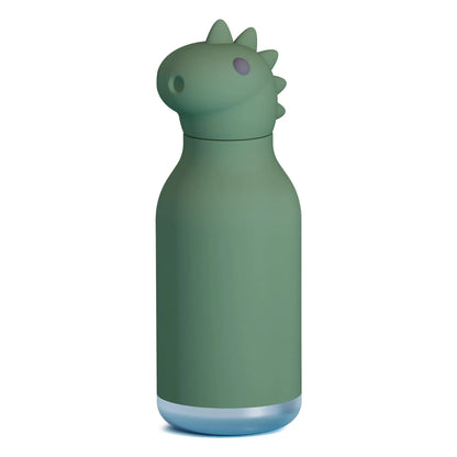 Borraccia Termica Asobu Bestie Dinosaur 475 ml IN ARRIVO