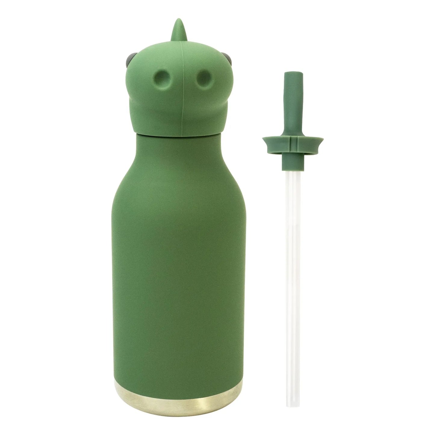 Borraccia Termica Asobu Bestie Dinosaur 475 ml IN ARRIVO
