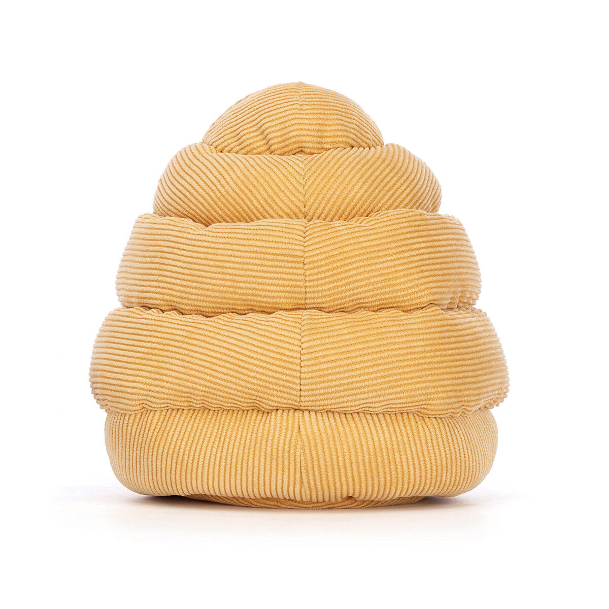 Jellycat Honeyhome Bee - L'ape nella sua casetta - Apple Pie
