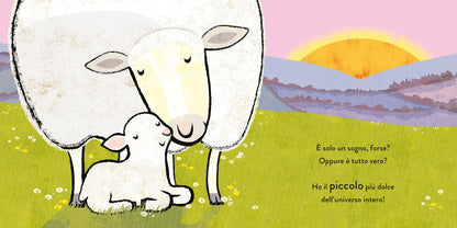 Libro Bambini Speciale come te | Emma Dodd