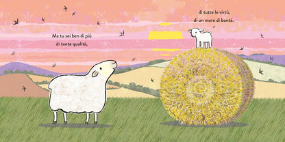 Libro Bambini Speciale come te | Emma Dodd
