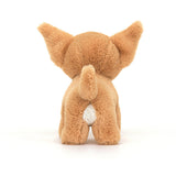 Jellycat Isobel Chihuahua - Cagnolino Ciuaua - Apple Pie