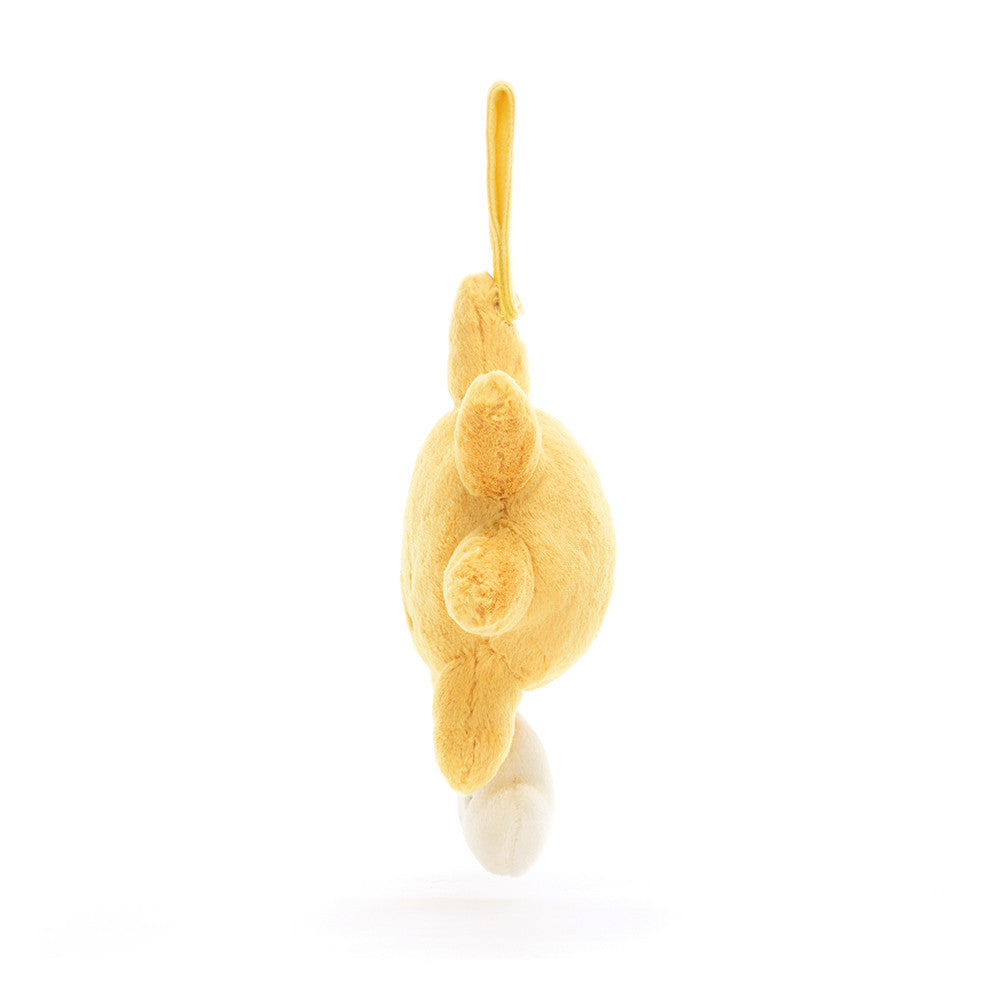 Jellycat Carillon Sole e Nuvola 