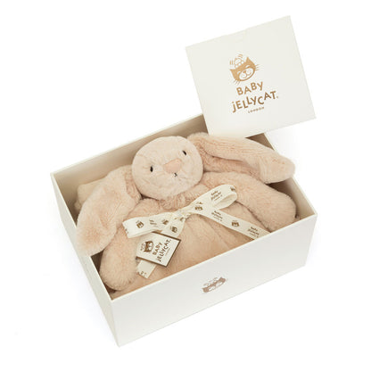 jellycat-bashful-luxe-bunny-blankie-willow-crema