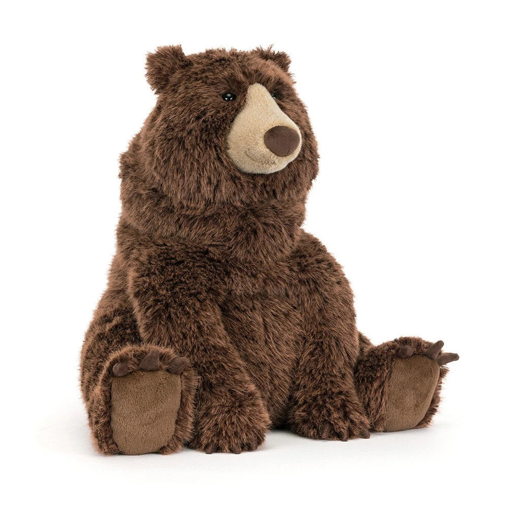 jellycat-bizzlestomp-bear-orso-peluche-40cm