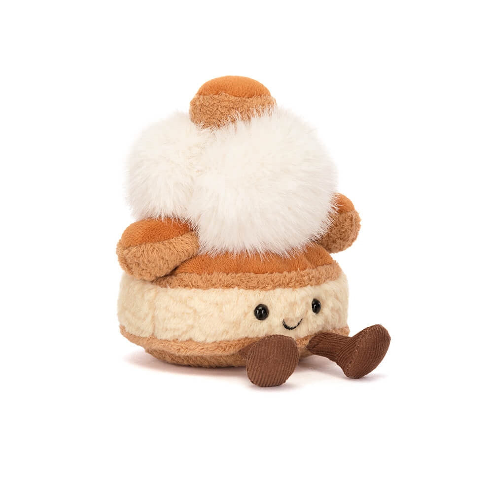 jellycat-mirielle-st-honore-peluche