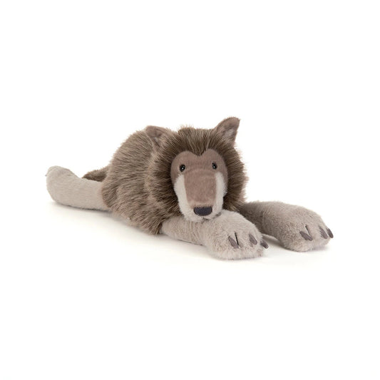 jellycat-ulrich-wolf-lupo-peluche-40cm