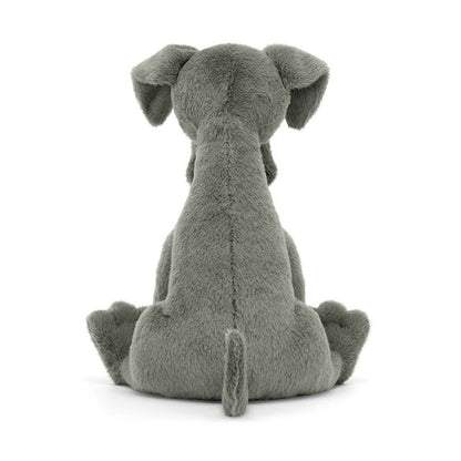 Jellycat Peluche Zeus Great Dane - Il cane danese - Apple Pie