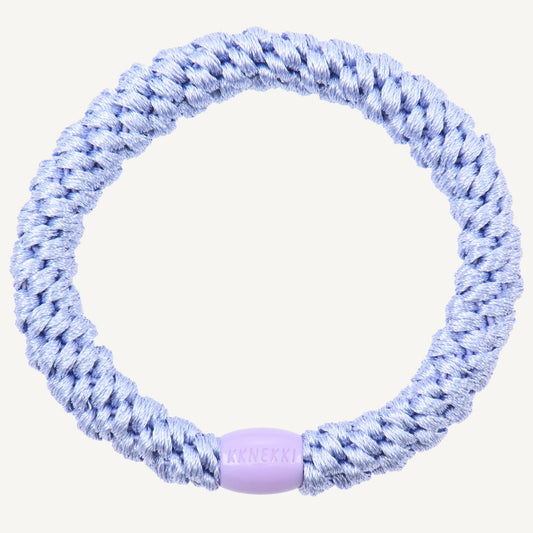 Elastico capelli Kknekki Lilac originale
