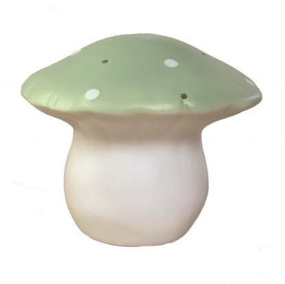 Lampada Heico Egmont Toys Fungo Medium Almond - Apple Pie