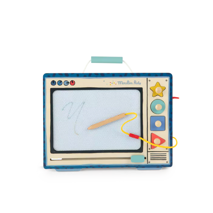 lavagnetta magnetica