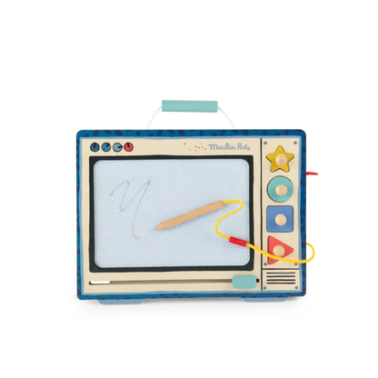 lavagnetta magnetica