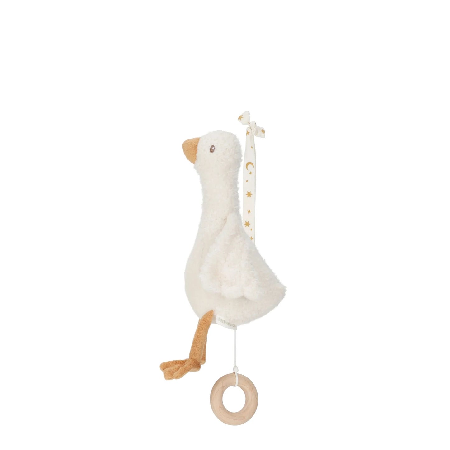 Carillon ochetta Little Dutch Little Goose per cameretta