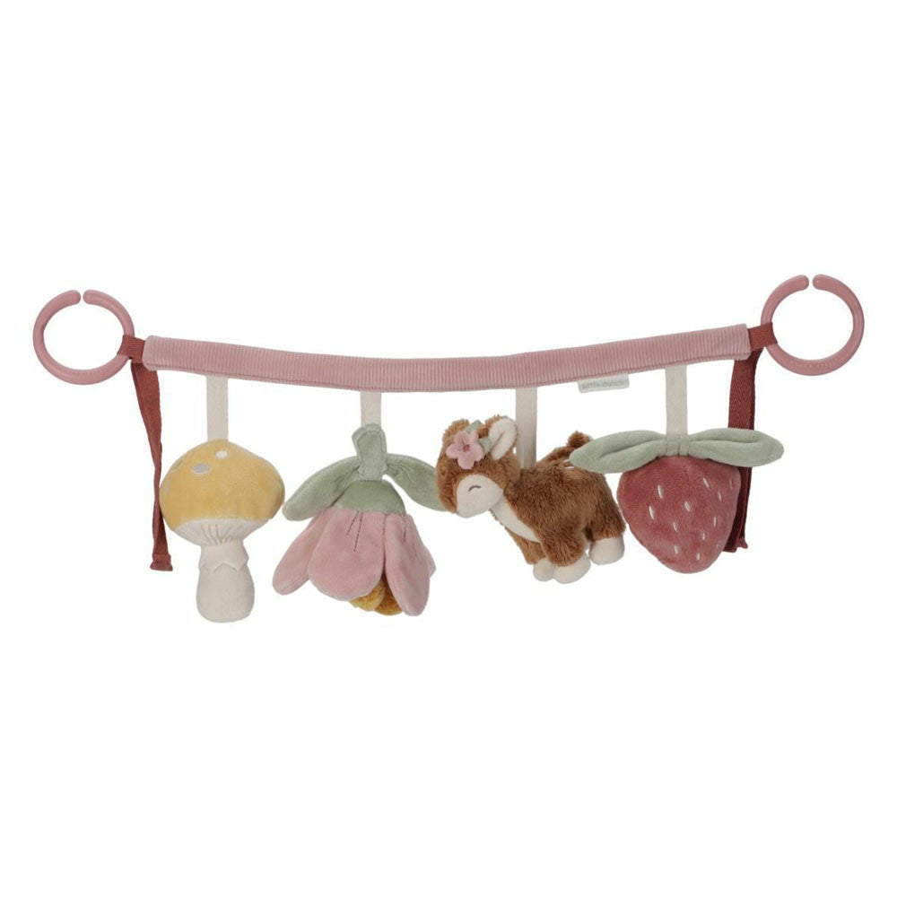 little-dutch-gioco-sensoriale-passeggino-fairy-garden