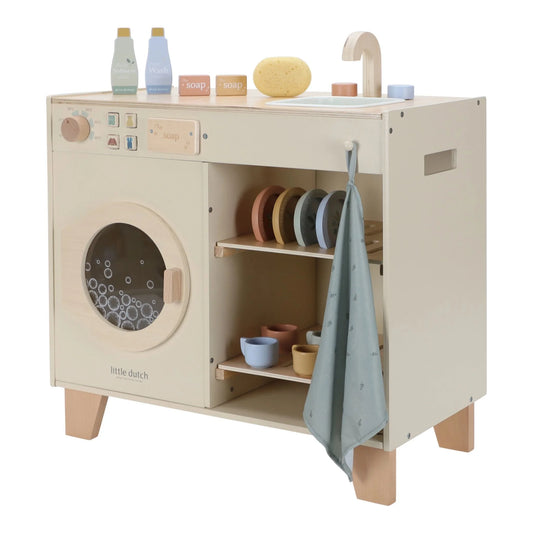 little-dutch-lavatrice-legno-essentials