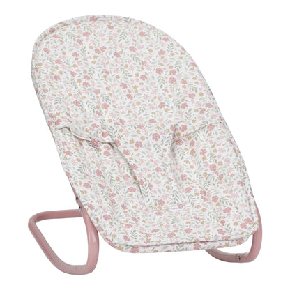 Sdraietta per bambole Little Dutch con fantasia Soft Flowers