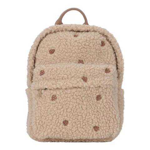 little-dutch-zainetto-teddy-taupe-bambini