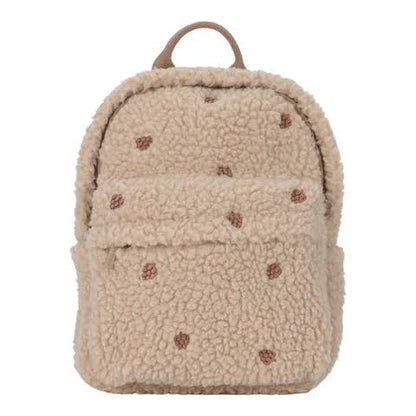 little-dutch-zainetto-teddy-taupe-bambini