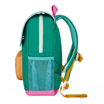 Zaino Hello Hossy Mini Ali – Taglia 2-5 anni