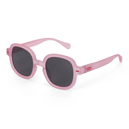 Occhiali da Sole Bambina Hello Hossy Koody Rosie – UV400 Polarizzati Cat. 3