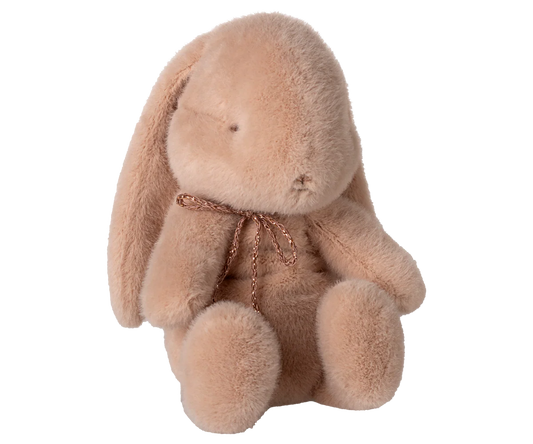 Coniglietto peluche Maileg Bunny Plush Powder small