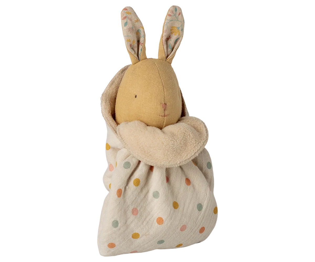 maileg-lullaby-friends-coniglietto-mini-copertina-giall