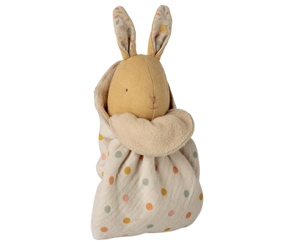 maileg-lullaby-friends-coniglietto-mini-copertina-giall