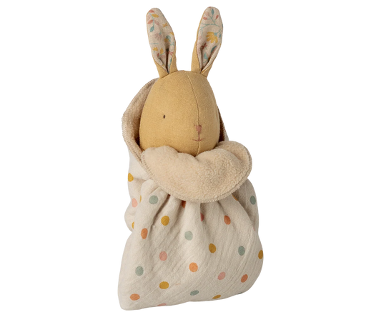 maileg-lullaby-friends-coniglietto-mini-copertina-giall