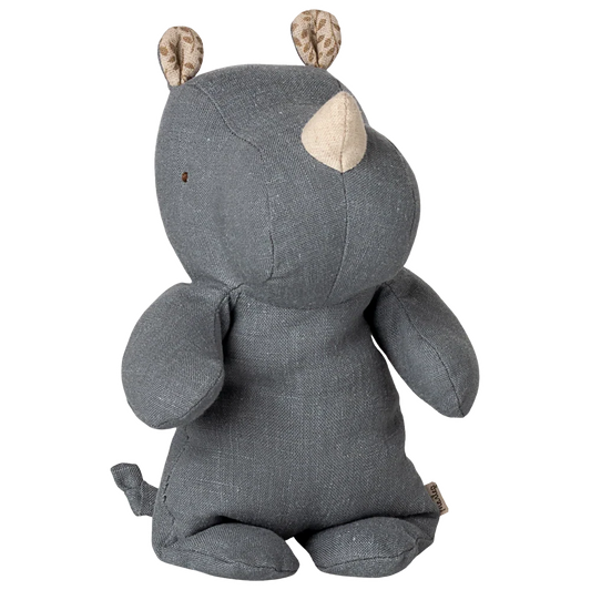 maileg-rinoceronte-piccolo-peluche-safari-friends