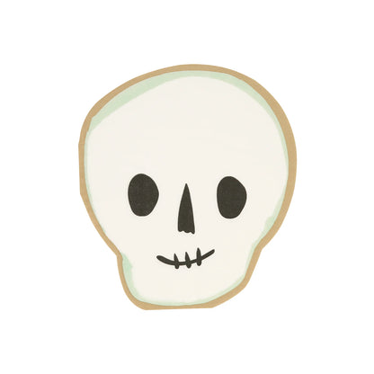 Meri Meri – Tovaglioli Halloween Vintage (x16)