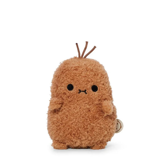 Noodoll – Peluche Mini Ricespud (Sitting Plush) IN ARRIVO