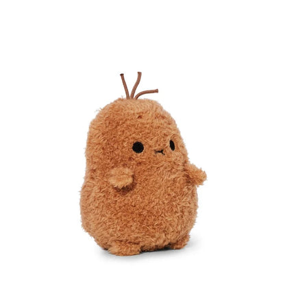 Noodoll – Peluche Mini Ricespud (Seduto)