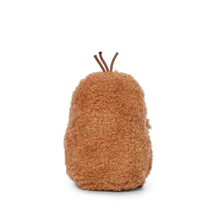 Noodoll – Peluche Mini Ricespud (Seduto)