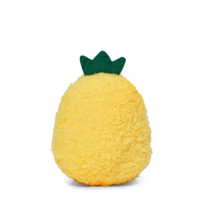 Noodoll – Peluche Mini Riceananas (Ananas Seduto)