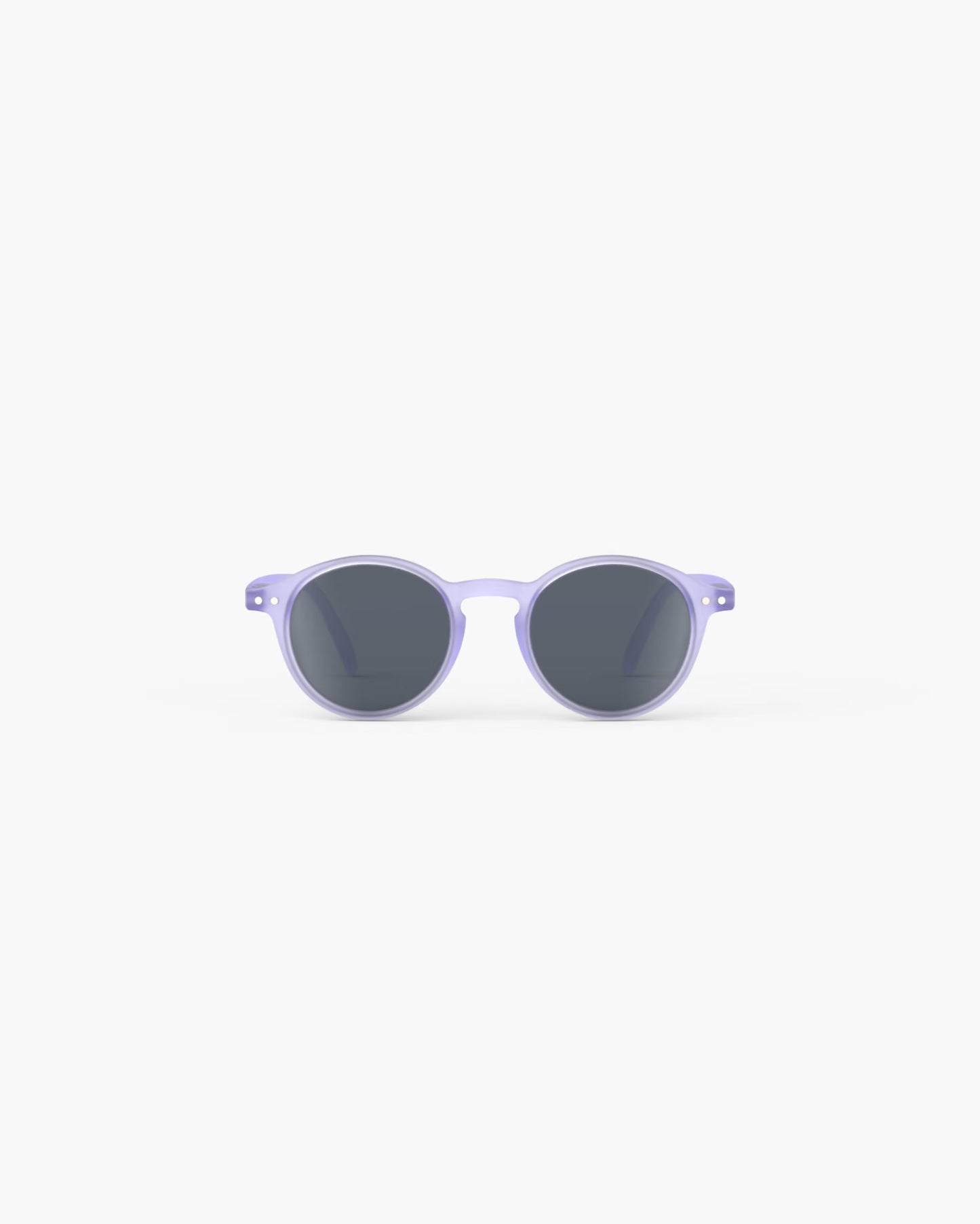 occhiali-sole-bambino-3-5-anni-izipizi-lavender-uv400