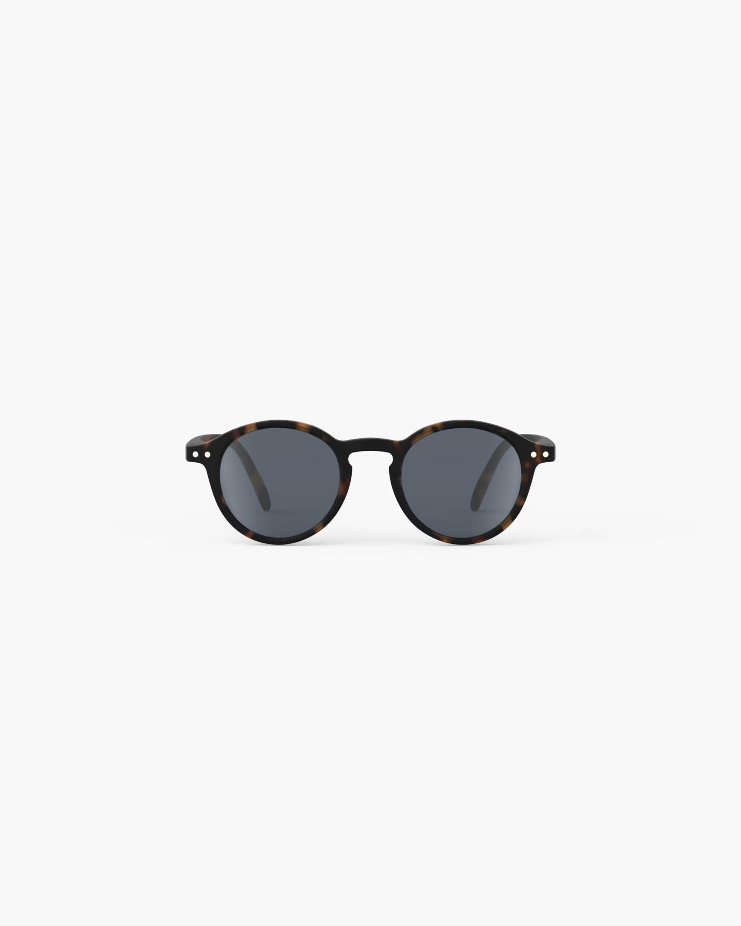 Occhiali da sole bambino 3-5 anni Izipizi tortoise con lenti polarizzate UV400