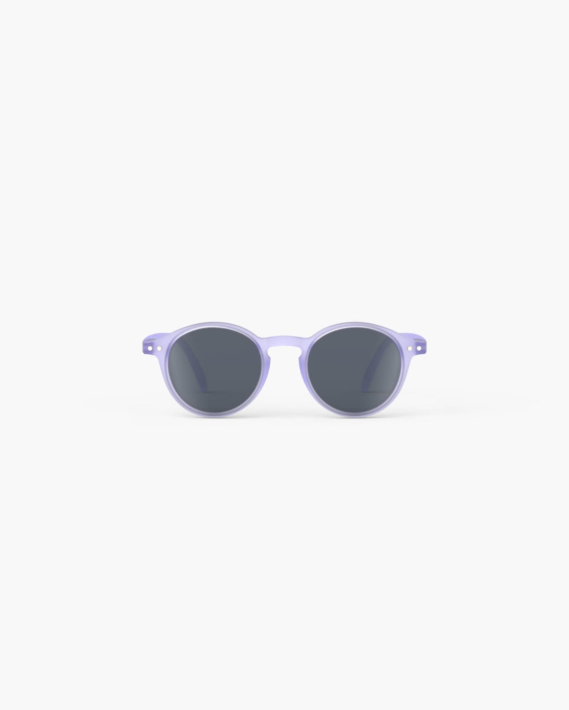 occhiali-sole-bambino-5-7-anni-izipizi-d-lavender