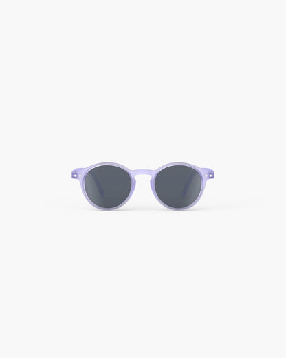 occhiali-sole-bambino-5-7-anni-izipizi-d-lavender