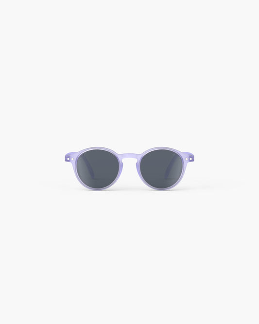 occhiali-sole-bambino-5-7-anni-izipizi-d-lavender