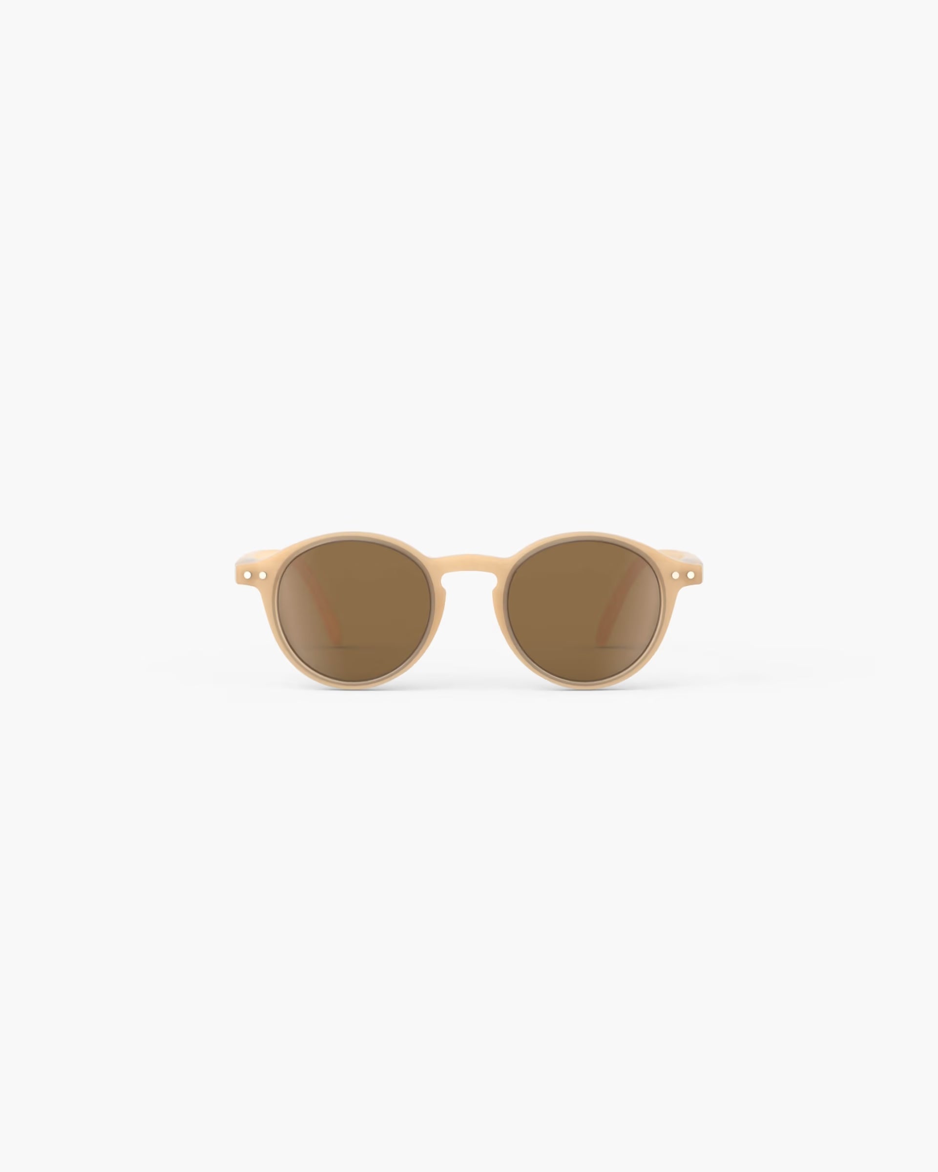 occhiali-sole-bambino-5-7-anni-izipizi-d-macchiato