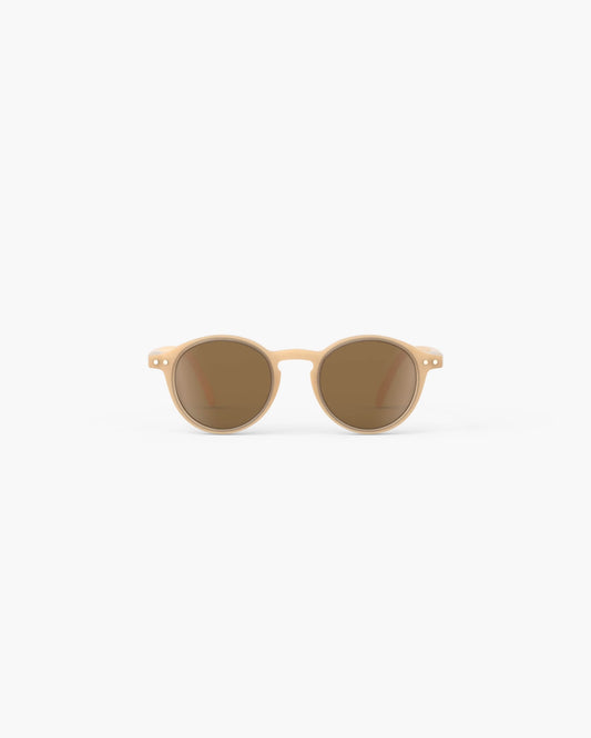 occhiali-sole-bambino-5-7-anni-izipizi-d-macchiato