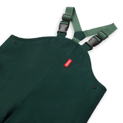 Hello Hossy – Pantaloni Antipioggia "Captain"  Impermeabili per Bambini **IN ARRIVO**