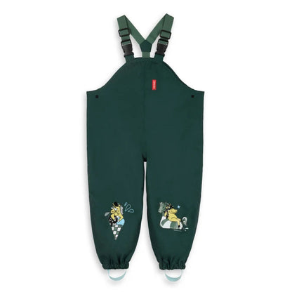 Hello Hossy – Pantaloni Antipioggia "Captain"  Impermeabili per Bambini **IN ARRIVO**